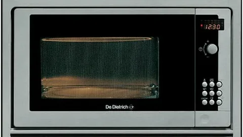 De Dietrich