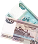 uly.de-dietrich-fix.ru | Акция сервиса. Платим 1500 рублей за ремонт техники De Dietrich в Ульяновске